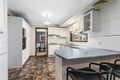 Property photo of 92 Talara Road Gymea NSW 2227