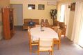 Property photo of 1 Ilani Street Epping VIC 3076