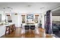 Property photo of 26 Locosi Street Tallawong NSW 2762