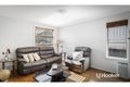 Property photo of 26 Locosi Street Tallawong NSW 2762