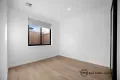 Property photo of 3 Castello Drive Deanside VIC 3336