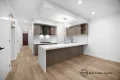 Property photo of 3 Castello Drive Deanside VIC 3336