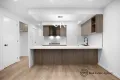 Property photo of 3 Castello Drive Deanside VIC 3336