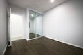Property photo of 4 Fripp Crescent Beverly Hills NSW 2209