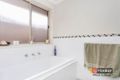 Property photo of 13 Emily Street Woodville West SA 5011