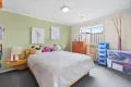 Property photo of 9 Hayston Boulevard Epping VIC 3076