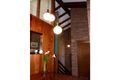 Property photo of 119 Upper Sturt Road Upper Sturt SA 5156