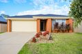 Property photo of 8 Bugden Street Wodonga VIC 3690