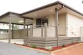 Property photo of 7 Meara Street Yea VIC 3717