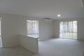 Property photo of 6 Harold Close Sinnamon Park QLD 4073
