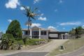 Property photo of 6 Harold Close Sinnamon Park QLD 4073