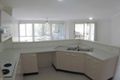 Property photo of 6 Harold Close Sinnamon Park QLD 4073