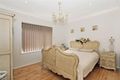 Property photo of 6 Aztec Place Thomastown VIC 3074