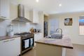 Property photo of 8 Bugden Street Wodonga VIC 3690