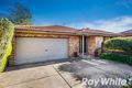 Property photo of 2/37 Vincent Street Macleod VIC 3085