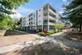 Property photo of 103/24 Girrahween Street Braddon ACT 2612