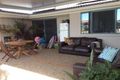 Property photo of 15 Swordfish Court Palm Beach QLD 4221