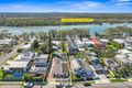 Property photo of 1 Hilton Terrace Tewantin QLD 4565