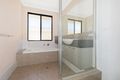 Property photo of 8 Remembrance Drive Baldivis WA 6171
