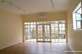 Property photo of 120 Athol Street Moonee Ponds VIC 3039