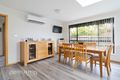 Property photo of 3/30 Madison Avenue Brighton TAS 7030