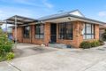Property photo of 3/30 Madison Avenue Brighton TAS 7030