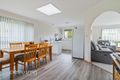 Property photo of 3/30 Madison Avenue Brighton TAS 7030