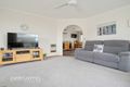 Property photo of 3/30 Madison Avenue Brighton TAS 7030