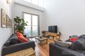 Property photo of 311/14 Milford Street Islington NSW 2296