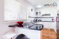 Property photo of 5 Erie Place St Clair NSW 2759