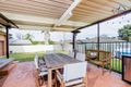 Property photo of 5 Erie Place St Clair NSW 2759