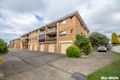 Property photo of 30/1-5 North Street Tuncurry NSW 2428