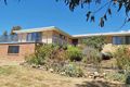 Property photo of 9 Oxleys Road Kettering TAS 7155