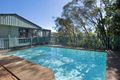 Property photo of 29 Towradgi Street Narraweena NSW 2099