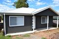 Property photo of 3 Dumont Close Rutherford NSW 2320