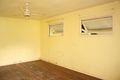 Property photo of 51 Keats Street Sunnybank QLD 4109