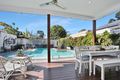 Property photo of 43 Toorbul Street Bongaree QLD 4507