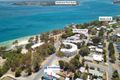 Property photo of 43 Toorbul Street Bongaree QLD 4507