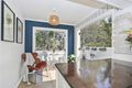 Property photo of 43 Toorbul Street Bongaree QLD 4507