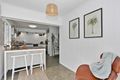 Property photo of 43 Toorbul Street Bongaree QLD 4507