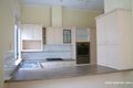 Property photo of 120 Athol Street Moonee Ponds VIC 3039