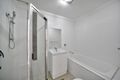 Property photo of 29/31-35 Cumberland Road Ingleburn NSW 2565