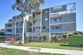 Property photo of 29/31-35 Cumberland Road Ingleburn NSW 2565