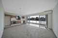 Property photo of 29/31-35 Cumberland Road Ingleburn NSW 2565