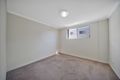 Property photo of 29/31-35 Cumberland Road Ingleburn NSW 2565