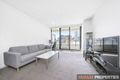 Property photo of 602/718 George Street Haymarket NSW 2000