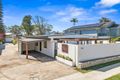 Property photo of 1 Hilton Terrace Tewantin QLD 4565