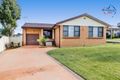 Property photo of 5 Erie Place St Clair NSW 2759