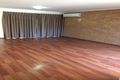 Property photo of 11 Greene Place Belconnen ACT 2617