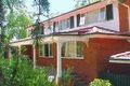 Property photo of 2 Morgan Street Thornleigh NSW 2120